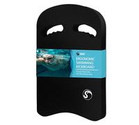 Sunlite Sports Swimming Kickboard - One Size Fits All - A Great Training Aid for Children and Adults