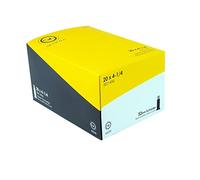 Sunlite Tube Stingray 20 X 4-1/4