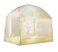 Sunloungers Sun Lounger Reclining Garden Chairs Garden Recliner Chairs Sun Loungers Garden Recliner Garden Chair,Mosquito Net Bed Netting Bed Canopy Indoor Pop Up Portable Frame Sleeping Ten