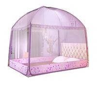 Sunloungers Sun Lounger Reclining Garden Chairs Garden Recliner Chairs Sun Loungers Garden Recliner Garden Chair,Mosquito Net Bed Netting Bed Canopy Indoor Pop Up Portable Frame Sleeping Ten
