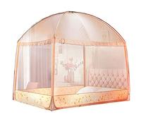 Sunloungers Sun Lounger Reclining Garden Chairs Garden Recliner Chairs Sun Loungers Garden Recliner Garden Chair,Mosquito Net Bed Netting Bed Canopy Indoor Pop Up Portable Frame Sleeping Ten