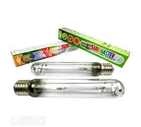 Sunmaster 1000W Dual Spectrum Grow Lamp - 140000 Lumens