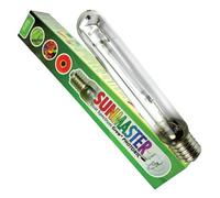 Sunmaster 1000w Dual Spectrum HPS Grow Lamp