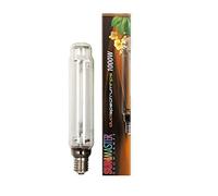 SUNMASTER DUAL SPECTRUM 1000W GROW PHOTONIC VEG AND FLOWER BULB-LAMP