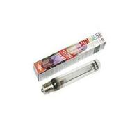 Sunmaster Son-T Plus 600 Watt Lamp