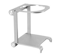 Sunmeit Foldable Coffee Drip Filter Holder Stand for Manual Espresso Portable Travel Outdoor Household Tools