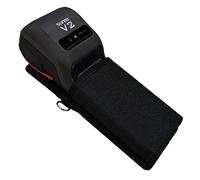 SUNMI Nylon - Holster Case for PDA - Rugged Construction - Protects the Touch Screen - Compatible with V2 and V2 Pro Models - Double Hook System