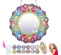 Sunmike Arts and Craft Kit