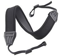 Sunmns Comfortable Soft Neoprene Binoculars Neck Strap