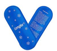 SUNMON 2 pcs ice Packs Suitable for Insulin Pen case