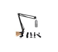 SUNMON for Hyperx SoloCast Mic Boom Arm