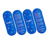 SUNMON Nylon ice Packs Suitable for Insulin Pen case