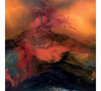 sunn 0))) - Metta, Benevolence BBC 6Music: Live on the invitation of Mary Anne Hobbs [Vinyl LP]