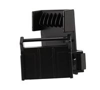 sunn Hair Clipper Comb Guide Plastic Hair Split Ends Removing Trimmer Guards Waterproof Hair Tool for Barber Shop Use