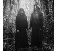 Sunn O))) - Eternity's Pillars b/w Raise the Chalice & Reverential [New 12" Viny