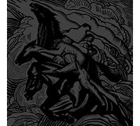 Sunn O))) - Flight of the Behemoth