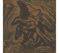 Sunn O))) - Flight of the Behemoth (2cd/Japan)