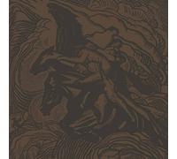SUNN O))) - Flight Of The Behemoth [VINYL]