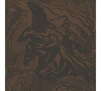 Sunn O))) - Flight Of The Behemoth [VINYL]