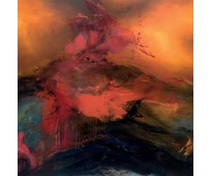 Sunn O))) Metta, Benevolence: BBC 6Music: Live On the Invitatio (CD) (US IMPORT)