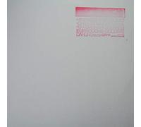 Sunn O)))&Pansonic - Che/Alan Vega 13 Crosses 16blazin'skulls [VINYL]