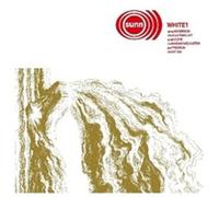 Sunn O))) - White 1
