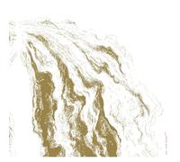 SUNN O))) - White1 [VINYL]