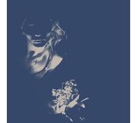 Sunna Margret - Five Songs For Swimming [VINYL]
