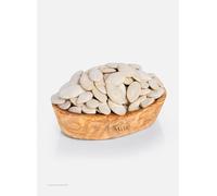 Sunnah Shop® Delicious pumpkin seeds roasted and salted | high quality premium quality for your enjoyment pumpkin seeds roasted salted pumpkin seeds (1 kg)