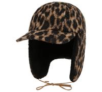 Sunnaha Leo Cap by Barts
