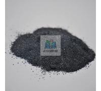 SunnahCure, 100% Genuine & Authentic, Kohl, Ithmid, Surmah, Natural Eyeliner Powder, Pure, nothing added, 11g, with Handmade wodden Applicator from Morocco