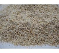 SunnahCure Barley Flour (Talbina) 500g From Marocco, Pure, nothing added, 100% Natural, Raw,
