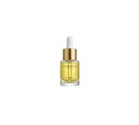 Sunnamusk London Fine Oil Khaleeji 15ML | Pineapple & Saffron, Pink Pepper & Oud, Bergamot Notes, Warm Spice Scent, Arabian Gulf Inspired