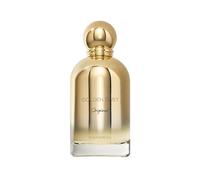 Sunnamusk London Golden Dust Eau De Parfum, Unisex, Floral Musk Fragrance, Perfume, Luxury Fragrance (100ml)