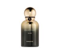Sunnamusk London Golden Dust Elixir, Unisex, Perfume, Luxury Fragrance (50ml)