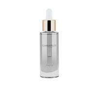 Sunnamusk London Sandal Rose Perfume Oil, Unisex, Floral Fragrance, Luxury Fragrance Oil (30 ml)