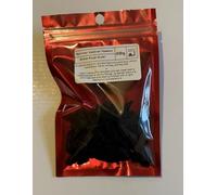 SUNNAT MEDINA Bakhoor Madinat Naseem, 20g, Royal Super Grade, Oud Scent, Premium Aromatic Blend