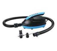 Sunncamp 12v Electric Air Awning Pump
