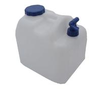 Sunncamp 15L Water Carrier with Tap