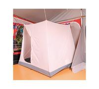 SunnCamp 2 Berth Caravan Awning Inner Tent