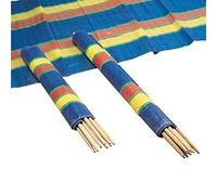 Sunncamp 8 Pole Windbreak