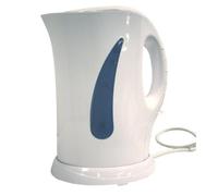Sunnflair Low Watt Kettle [MA1001]