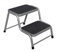 Sunncamp Double Caravan/Motorhome Step