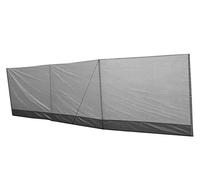 Sunncamp Easy Windbreak