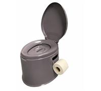Sunncamp Lulu Portable Toilet