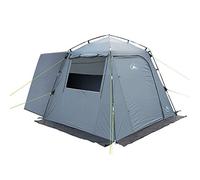 Sunncamp Motor Buddy 250 150D 2016 - 4 Season, 2 Person, Free Standing, Waterproof, Camping Tent