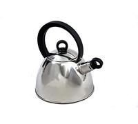 SunnCamp Nouveau Whistling Kettle