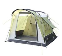 Sunncamp Silhouette 200 Tent