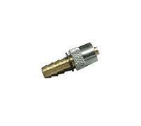 Sunncamp Sunngas Nozzle