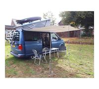 SunnCamp Sunnshield 240 Sun Canopy